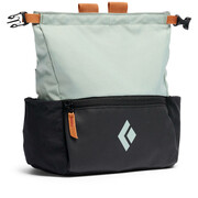 Black Diamond SuperMondo Chalk Pot Bouldering Chalkbag