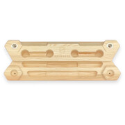 Antworks Strong Ant V Trainingsboard