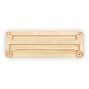 Antworks Strong Ant VI Fingerboard Trainingsboard