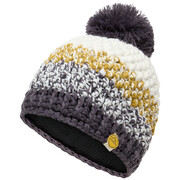 La Sportiva Terry Beanie W Strickmütze