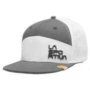 La Sportiva Traverse Trucker Basecap