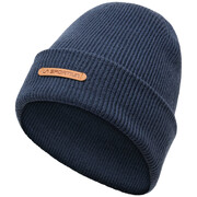La Sportiva Boulder Beanie