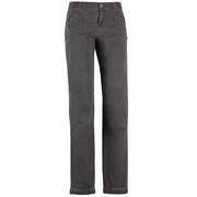 E9 Women's Onda Denim Kletterhose