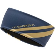 La Sportiva Diagonal Headband