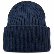 Buff Erviny Knittet Hat Strickmütze
