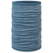 Buff Merino Lightweight Multifunktionstuch