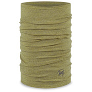 Buff Merino Midweight Multifunktionstuch