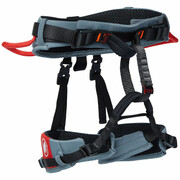 Mammut Ophir Kids 2.0 Klettergurt für Kinder