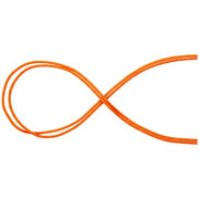 Mammut Cord Reepschnur