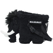 Mammut Fluffy Chalk Bag