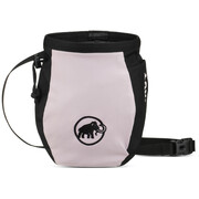 Mammut Ophir Chalk Bag