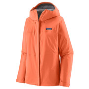Patagonia Women´s Torrentshell 3L Jacket Hardshelljacke