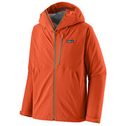 Patagonia Granite Crest Jacket Hardshelljacke