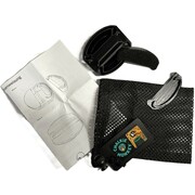 Chalkie Monkey – Liquid Chalk Spender