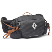 Black Diamond Pursuit 6 Waist Pack Hüfttasche
