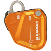 Mammut Assist Belay Resistor Sicherungsassistent