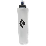 Black Diamond Soft Flask W-MX Trinkflasche