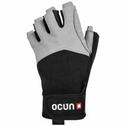 Ocun Cima Gloves Kletterhandschuhe