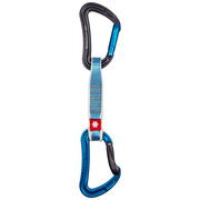 Ocun Raven QD Zoom Express-Set