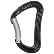 Ocun Raven Steel Schnappkarabiner
