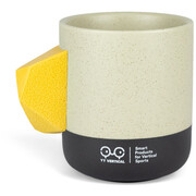 YY Vertical Climbing Mug Evo Tasse