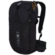 Exped Skyline 20 Daypack