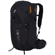 Exped Skyline 30 Wanderrucksack