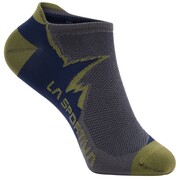 La Sportiva Climbing Socks Klettersocken