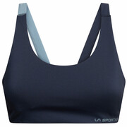 La Sportiva Women's Cosmosis Bra Sport-BH
