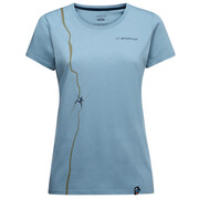 La Sportiva Women’s Route T-Shirt