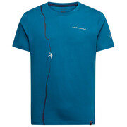 La Sportiva Route T-Shirt