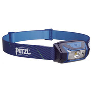 Petzl Tikka Stirnlampe
