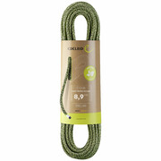 Edelrid Swift Protect Eco Dry 8.9mm Kletterseil