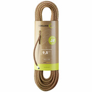 Edelrid Eagle Lite Protect Eco Dry 9.5mm Kletterseil
