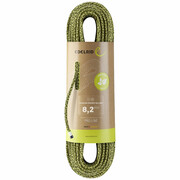 Edelrid Starling Protect Eco Dry 8.2mm Kletterseil
