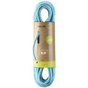 Edelrid Guide Assist Eco Dry 8mm II Tourenseil