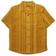 Kavu Castaway Kurzarmhemd