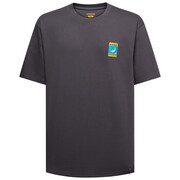 La Sportiva Moon Patch T-Shirt