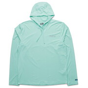Kavu Sunday Hoodie Kapuzenshirt