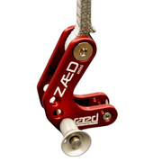Raed Climbing Zaed mini Sicherungsassistent