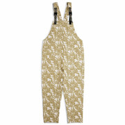 Kavu San Blas Jumpsuit