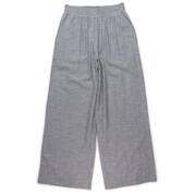 Kavu Women's Tamarindo Hose