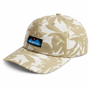 Kavu Ballard Basecap