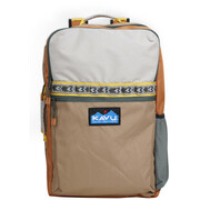 Kavu Hauler Hills Reiserucksack