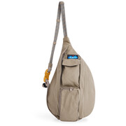 Kavu Mini Rope Tasche