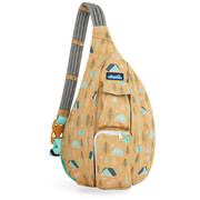 Kavu Rope Bag Tasche