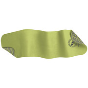 Big Agnes TwisterCane Bio Foam Isomatte