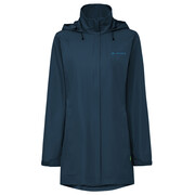 Vaude Women’s Escape Parka Hardshelljacke