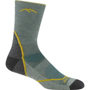 Darn Tough Light Hiker Micro Crew Lightweight Wandersocken