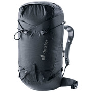 Deuter Guide Lite 28 SL Tourenrucksack für Frauen